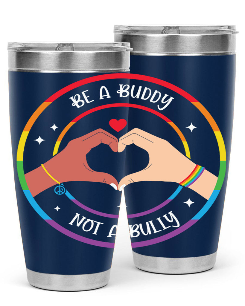 anti bullying be a buddy lgbt 167#- lgbt- Tumbler