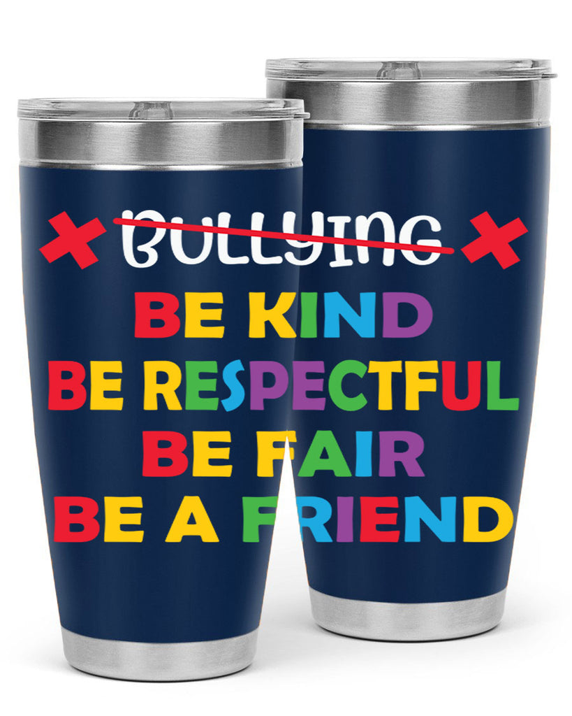 antibullying lgbt lgbt 166#- lgbt- Tumbler