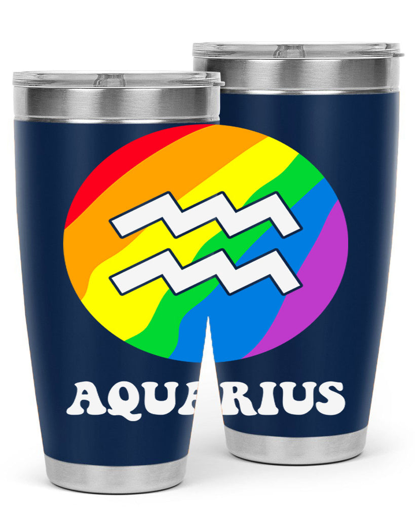aquarius lgbt lgbt pride lgbt 165#- lgbt- Tumbler