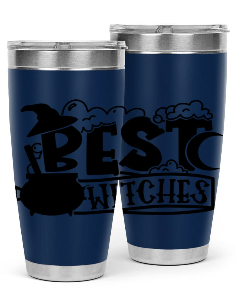 best witches 90#- halloween- Tumbler
