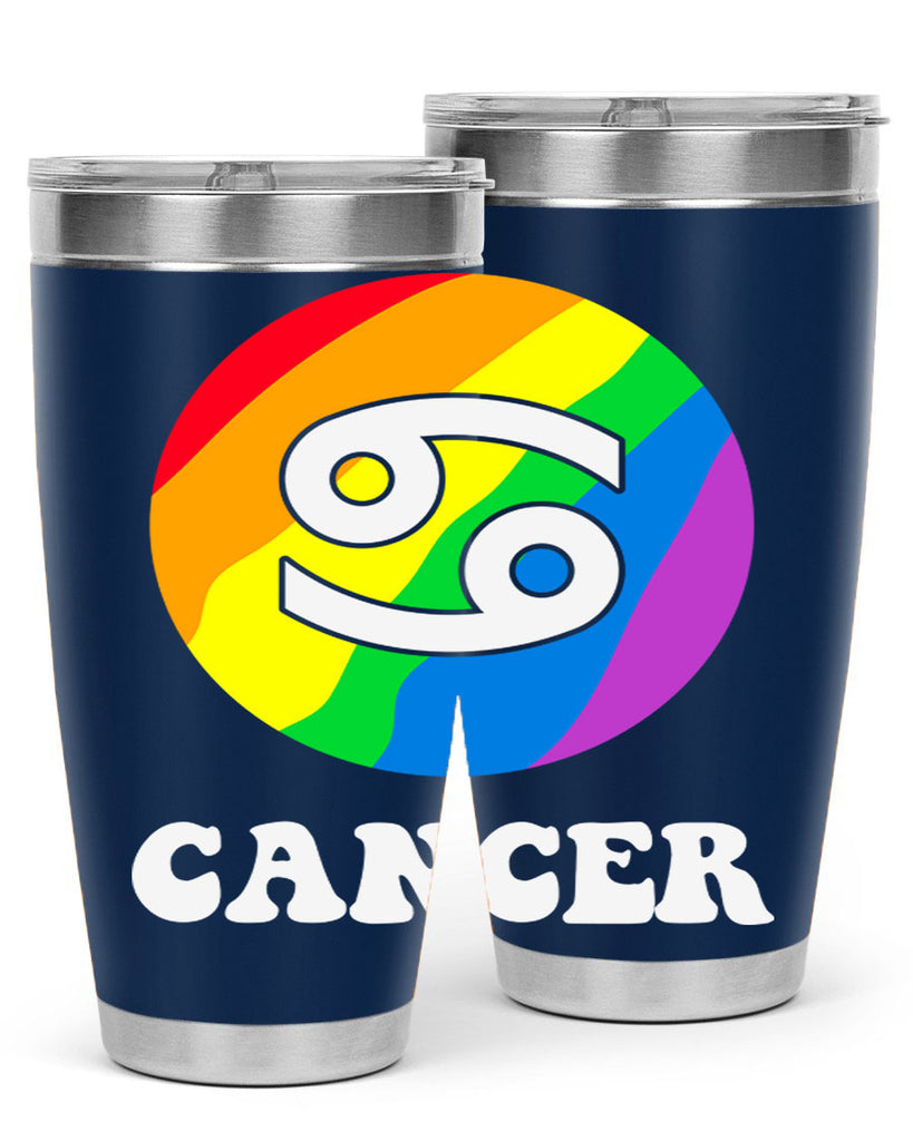 cancer lgbt lgbt pride lgbt 153#- lgbt- Tumbler