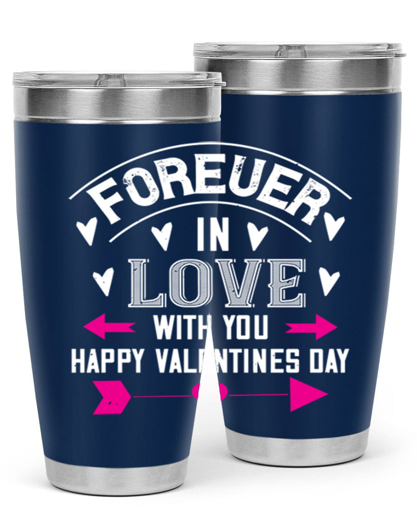 forever in love with you happy valentines day 62#- valentines day- Tumbler
