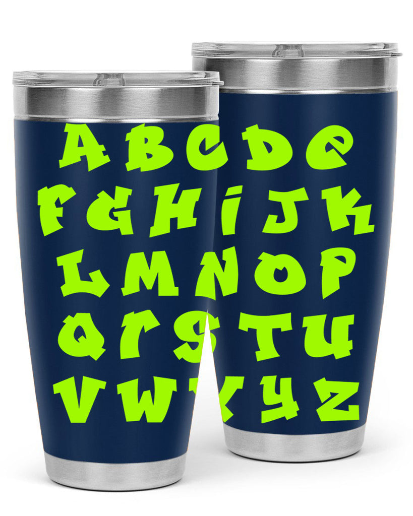 fresh font 148#- black words phrases- Cotton Tank