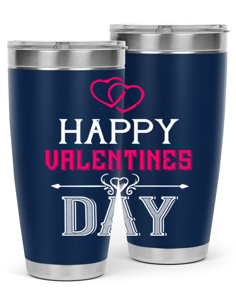 happy valentine day 59#- valentines day- Tumbler