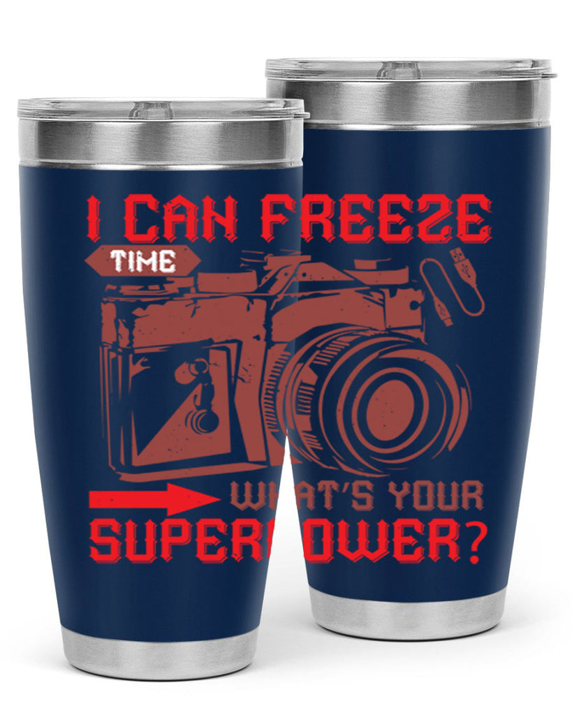 i can freeze time whats your 42#- photography- Tumbler