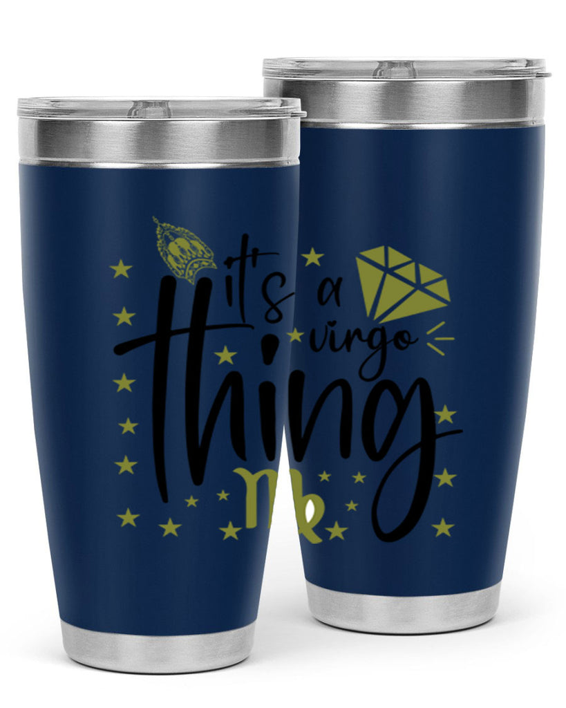 its a Virgo thing 274#- zodiac- Tumbler