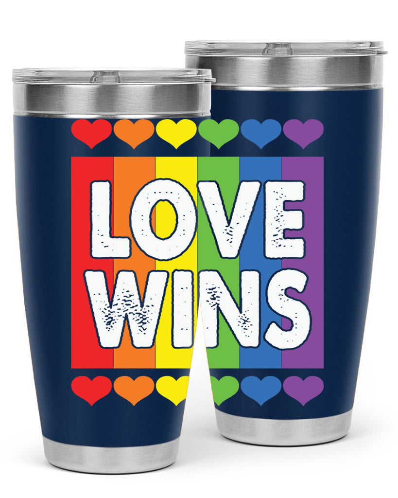 love wins marriage lgbt pride lgbt 82#- lgbt- Tumbler