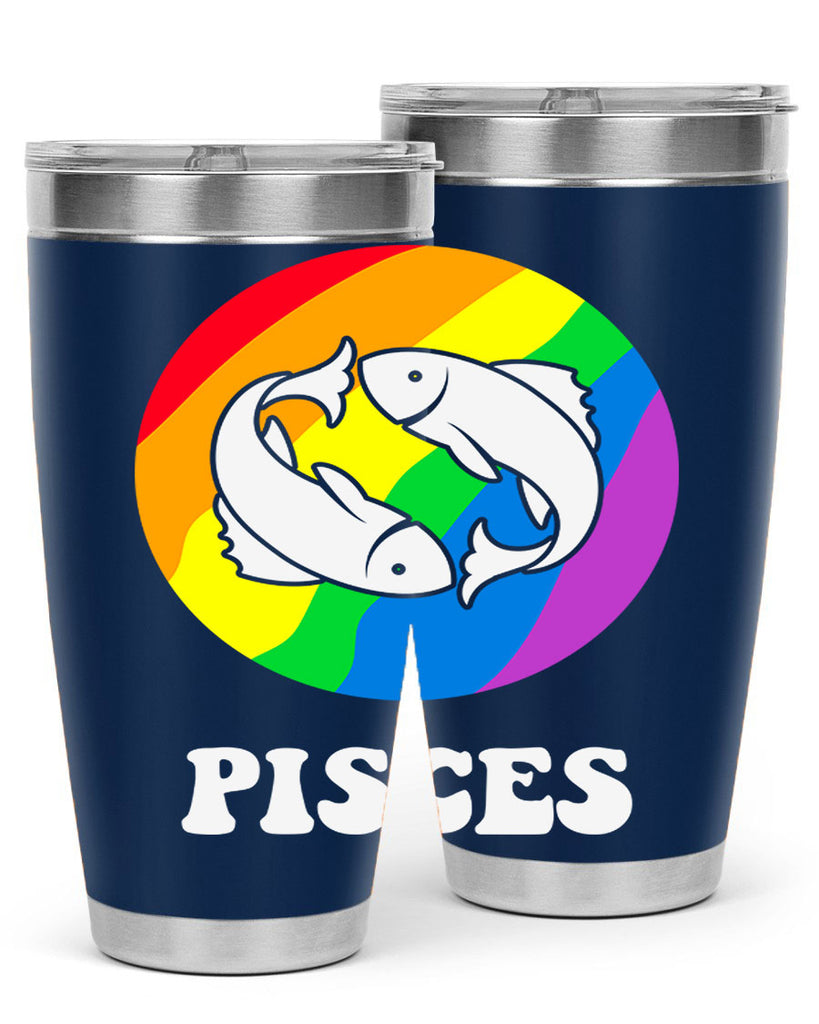 pisces lgbt lgbt pride lgbt 71#- lgbt- Tumbler