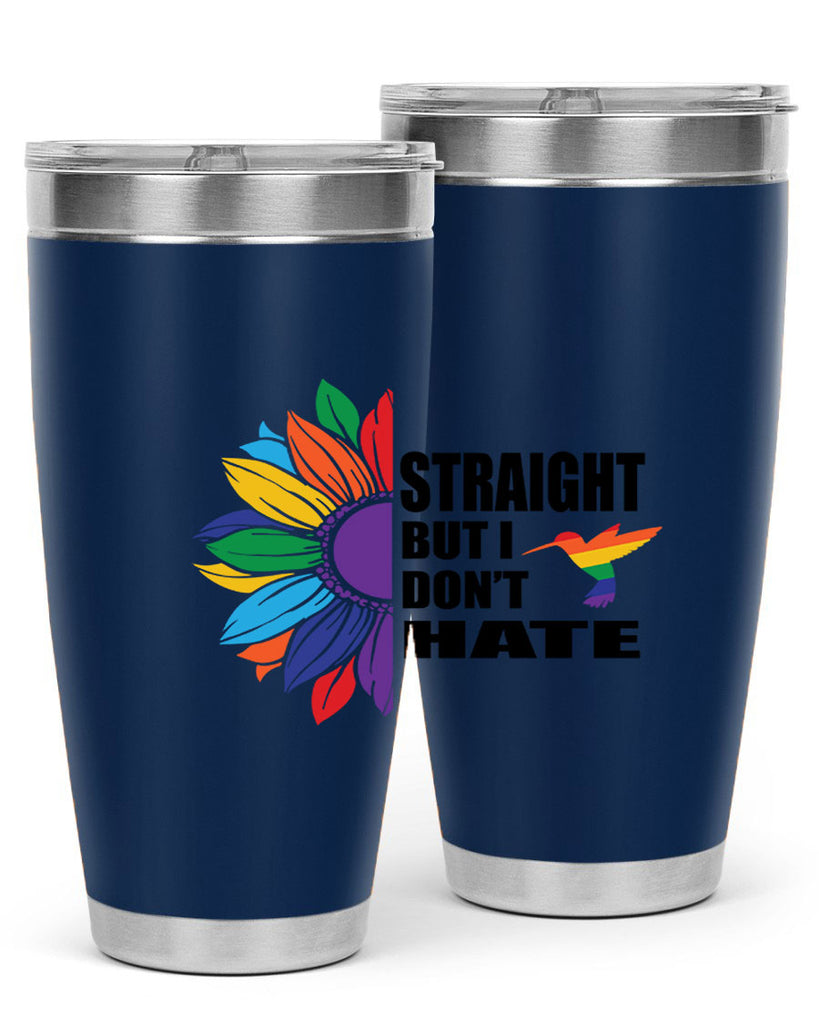 pride sf straight 49#- lgbt- Tumbler