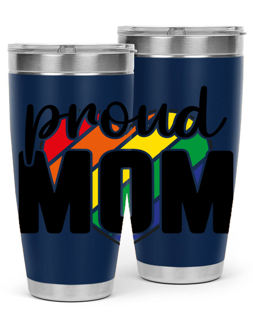 proudmom 35#- lgbt- Tumbler