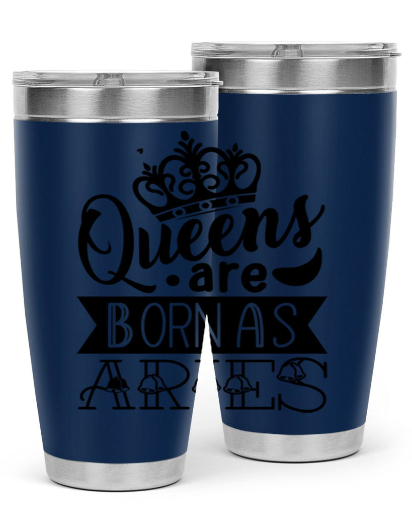 queens are born as Aries 389#- zodiac- Tumbler