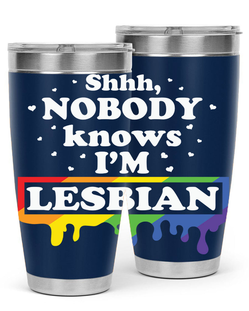 shhh nobody knows im a lgbt 21#- lgbt- Tumbler