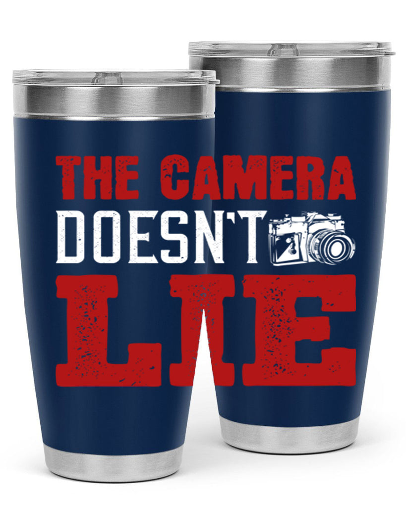 the camera doesnt lie 15#- photography- Tumbler