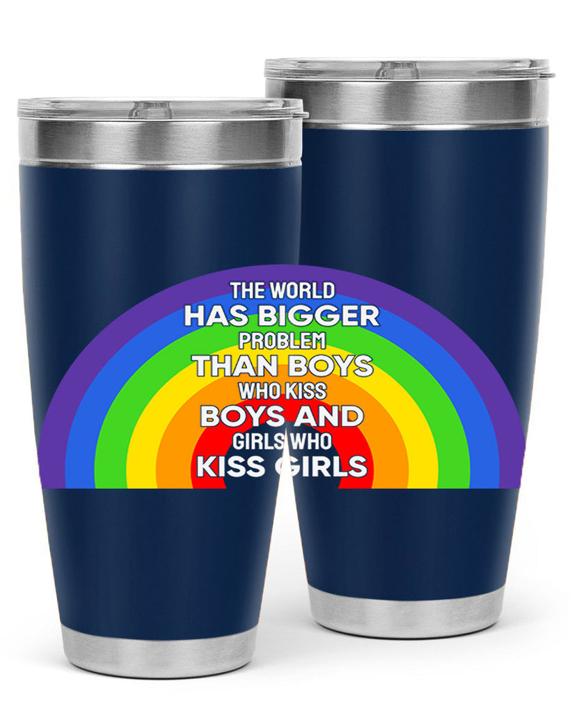 the world has bigger problems 12#- lgbt- Tumbler