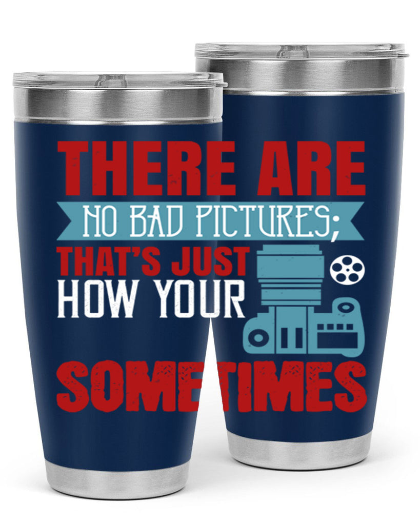 there are no bad pictures 8#- photography- Tumbler