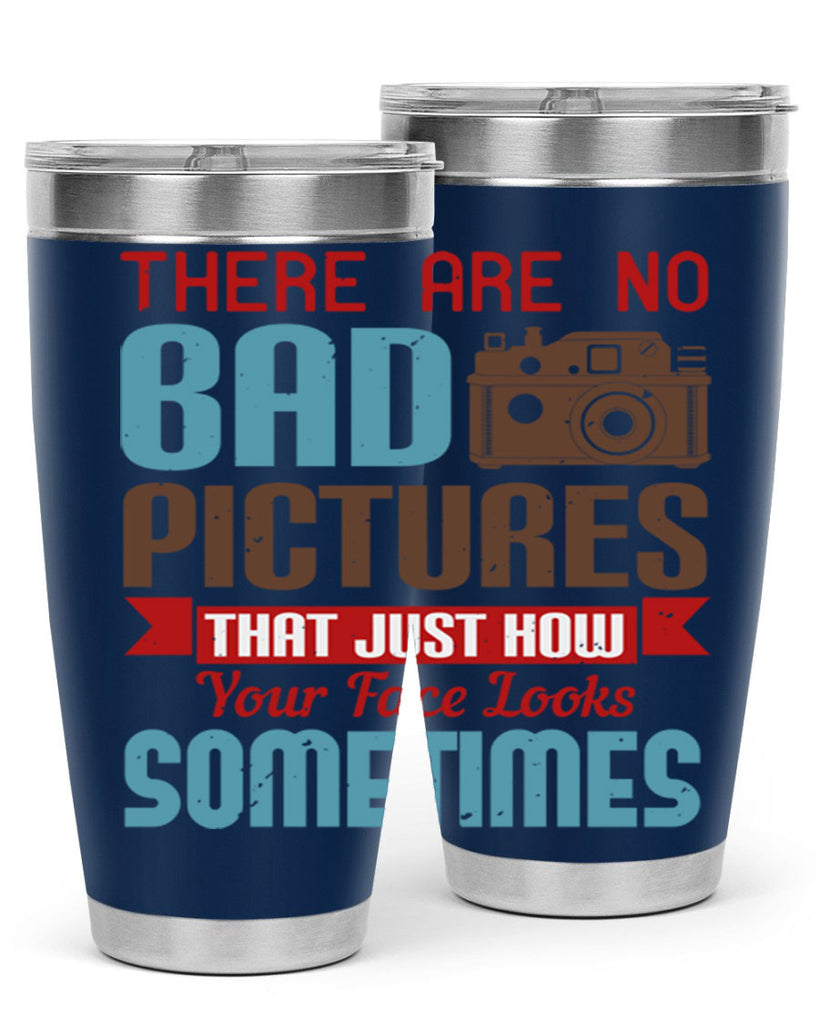 there are no bad pictures that just how 10#- photography- Tumbler