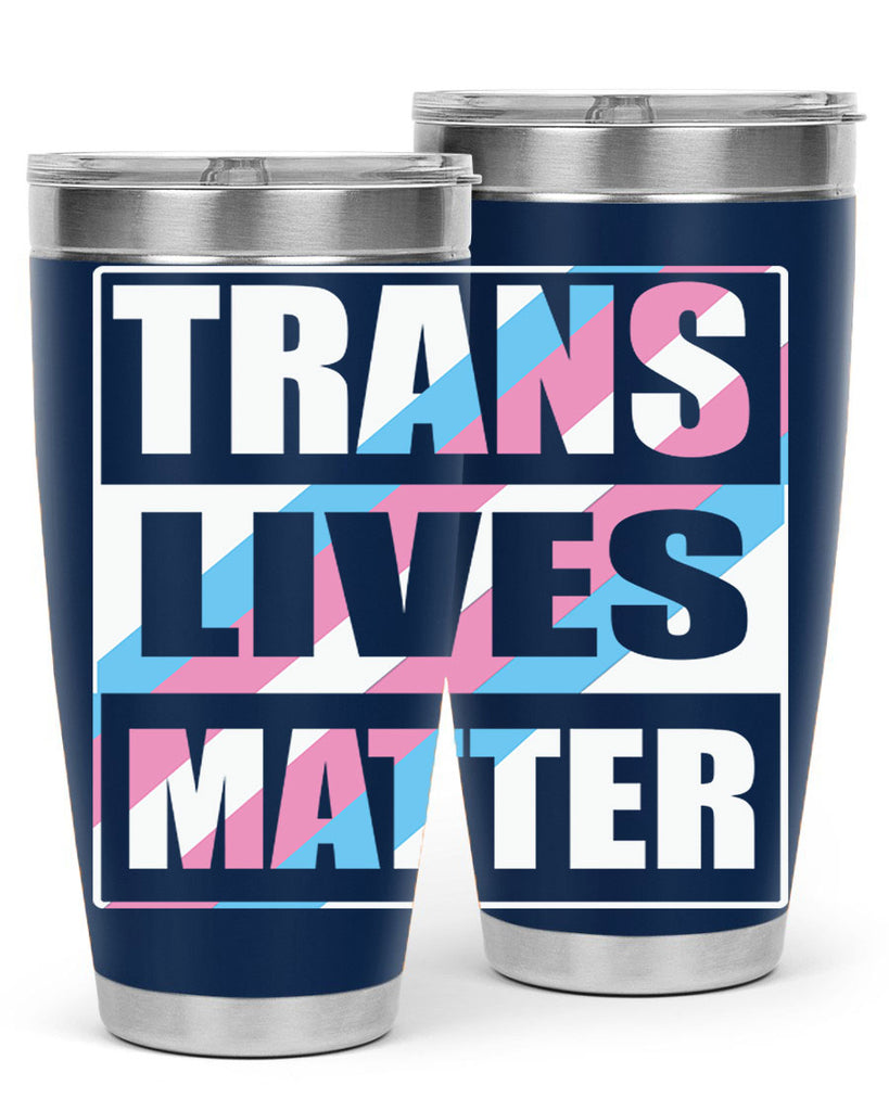 trans lives matter lgbt 11#- lgbt- Tumbler