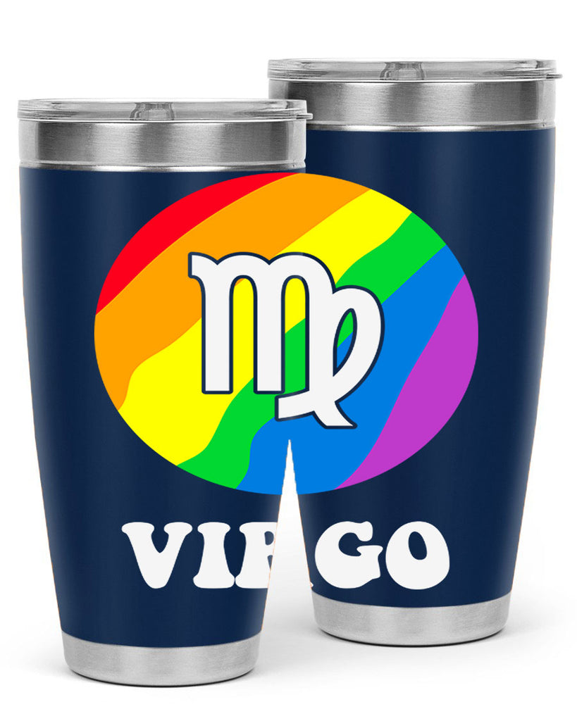 virgo lgbt lgbt pride lgbt 5#- lgbt- Tumbler