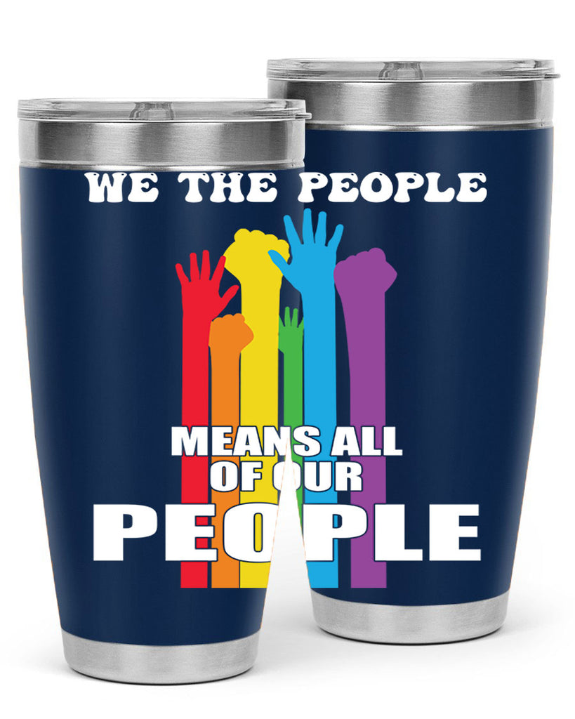 we the people means all lgbt 4#- lgbt- Tumbler