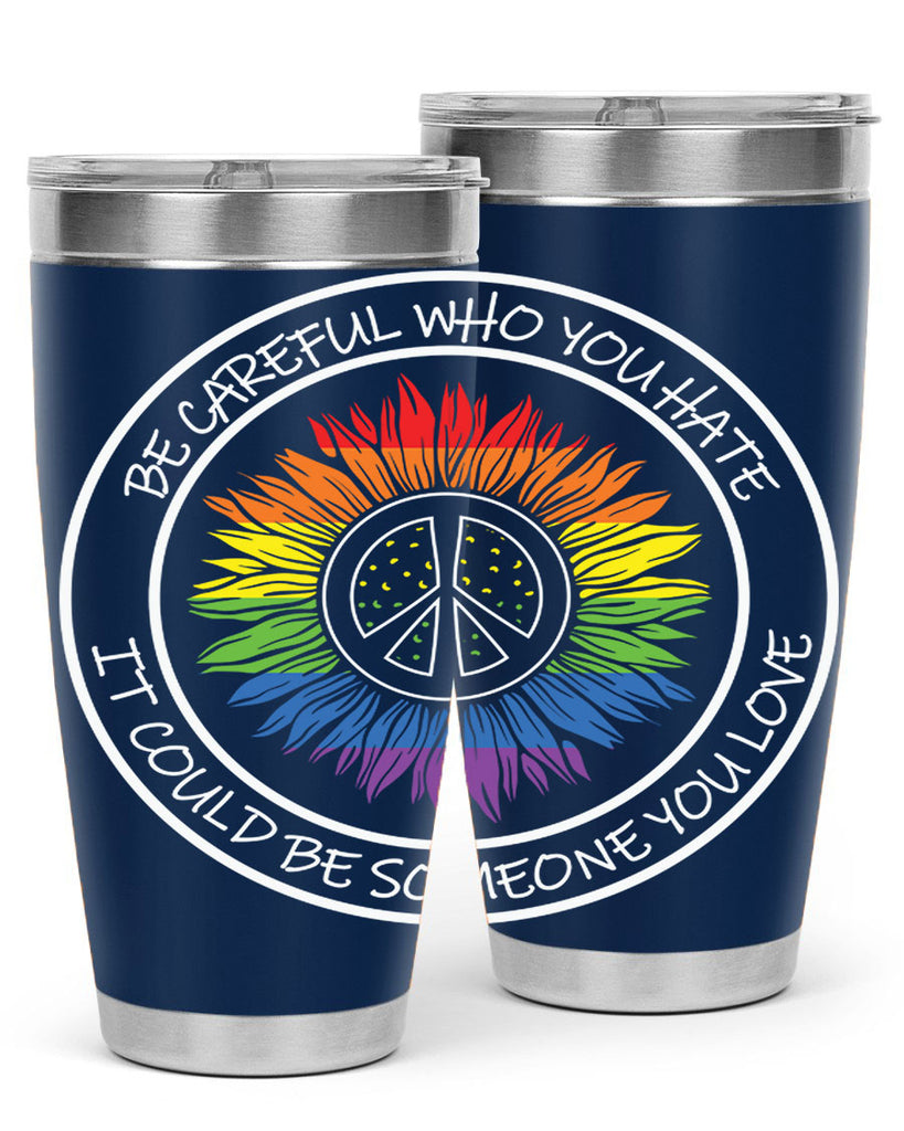 who you hate could be lgbt 2#- lgbt- Tumbler