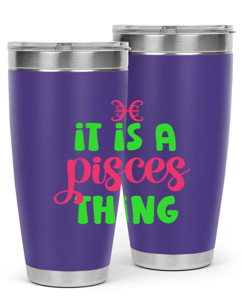 It is a pisces thing 256#- zodiac- Tumbler