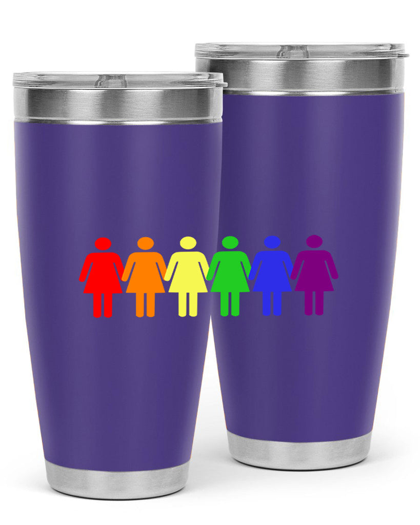 LGBTQ women 13#- lgbt- Tumbler
