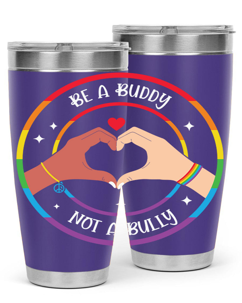 anti bullying be a buddy lgbt 167#- lgbt- Tumbler