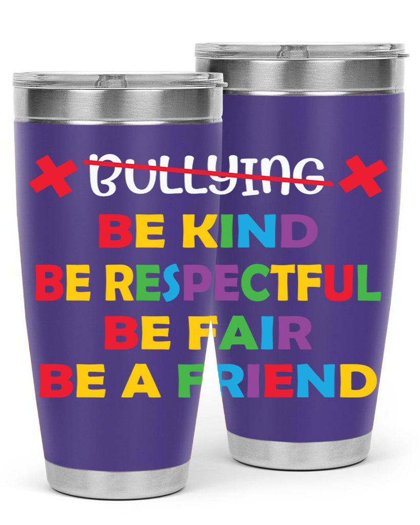 antibullying lgbt lgbt 166#- lgbt- Tumbler