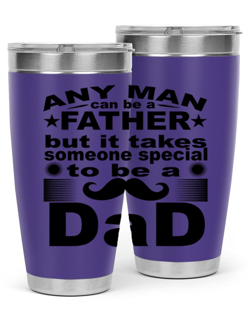 any man father png 239#- fathers day- Tumbler