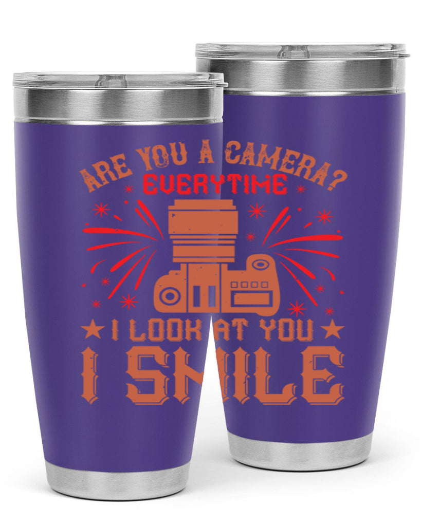 are you a camera everytime 45#- photography- Tumbler