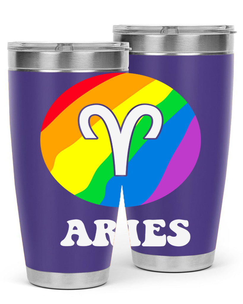 aries lgbt lgbt pride lgbt 164#- lgbt- Tumbler