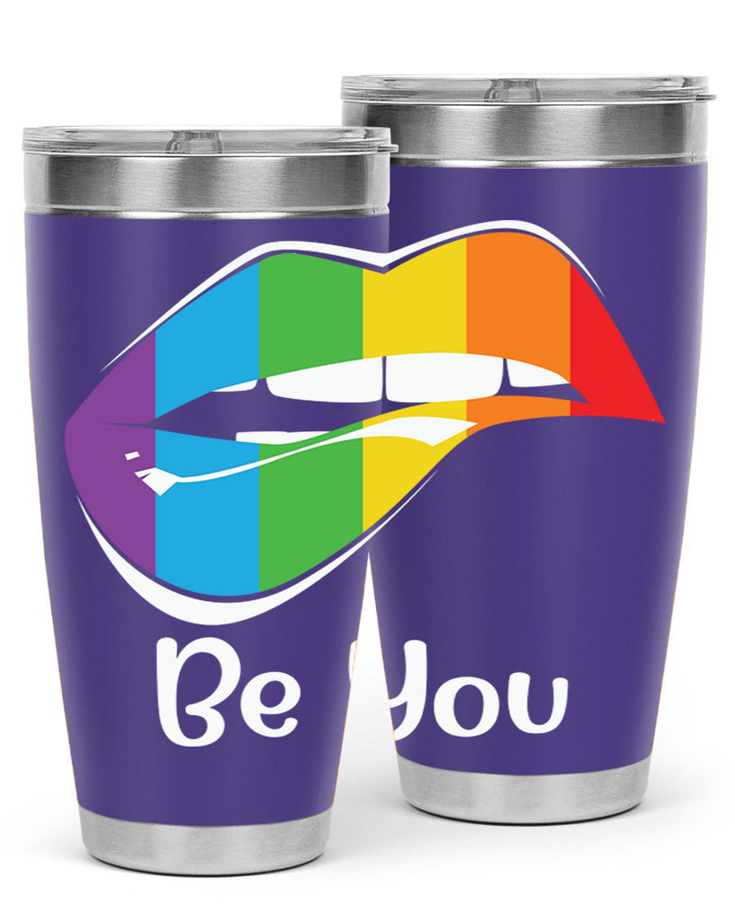 be you lgbtq pride lgbt 161#- lgbt- Tumbler