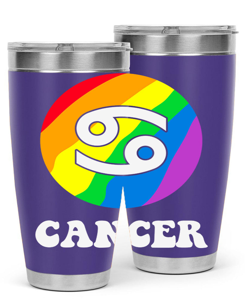 cancer lgbt lgbt pride lgbt 153#- lgbt- Tumbler
