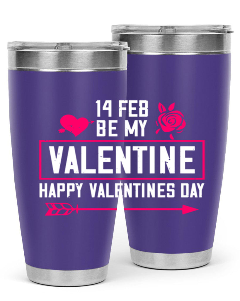 feb bemy valentine happy valentine day 83#- valentines day- Tumbler