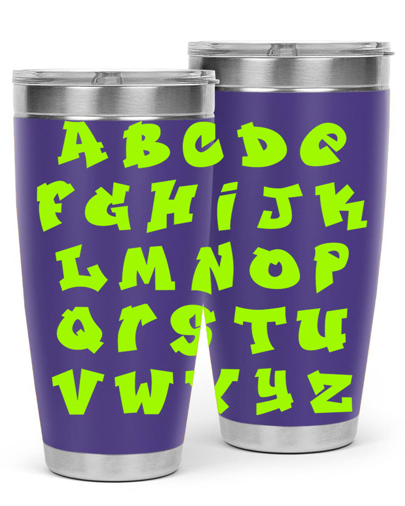 fresh font 148#- black words phrases- Cotton Tank