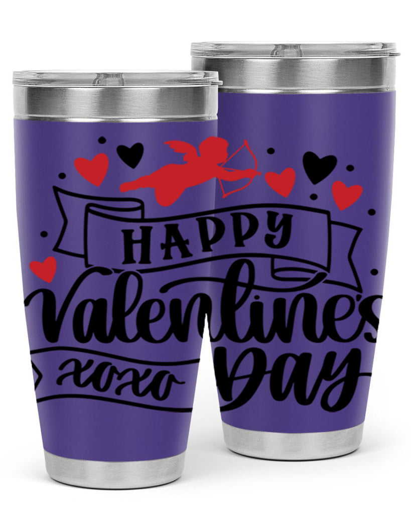 happy valentines day 24#- valentines day- Tumbler