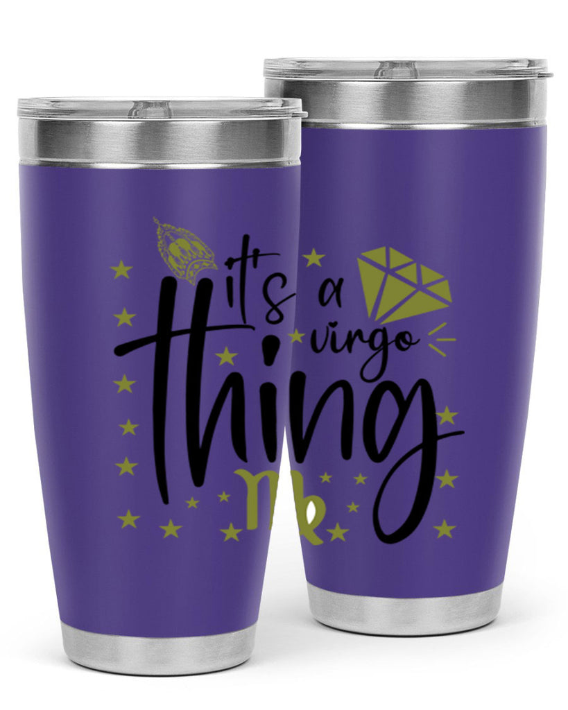 its a Virgo thing 274#- zodiac- Tumbler