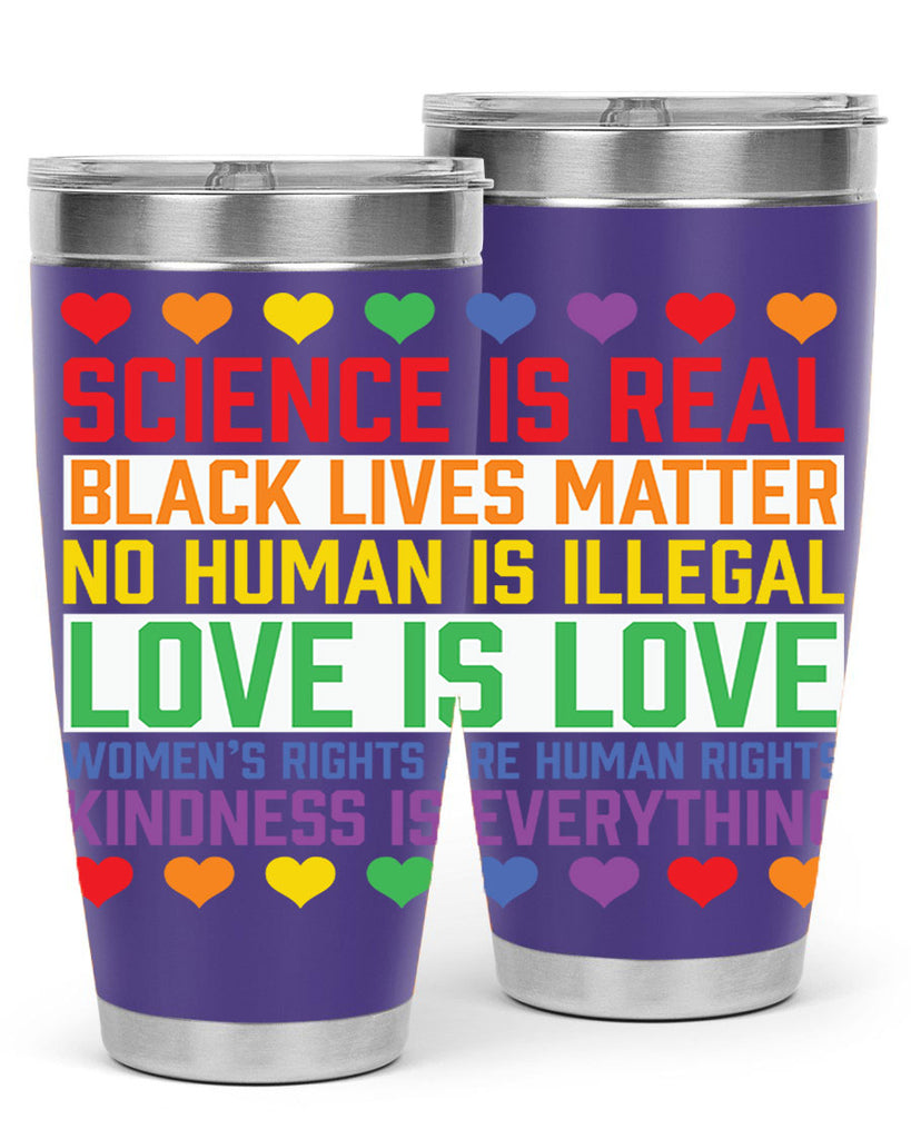 lgbt pride science is real lgbt 97#- lgbt- Tumbler