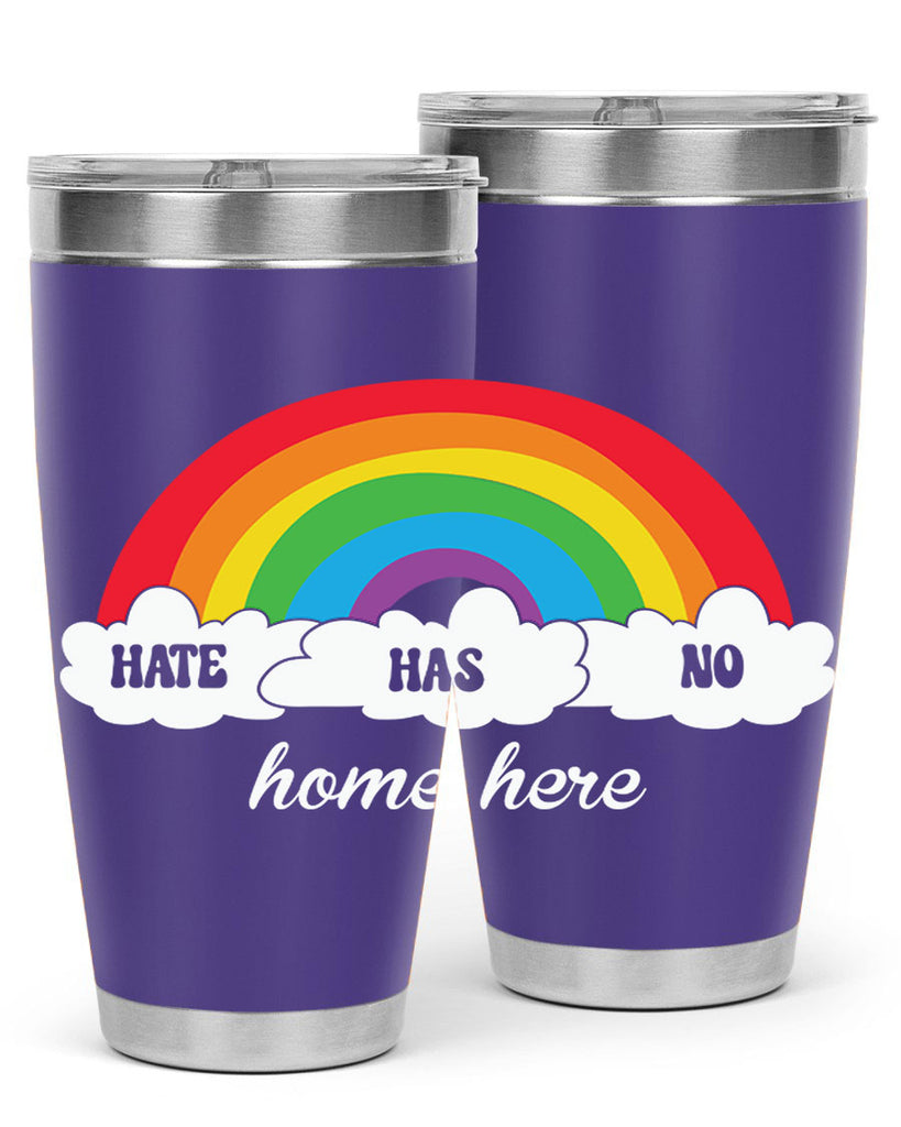 lgbt rainbow hate has no lgbt 95#- lgbt- Tumbler