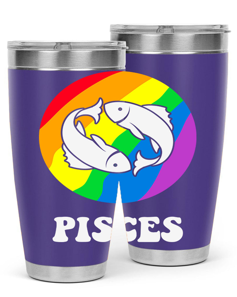 pisces lgbt lgbt pride lgbt 71#- lgbt- Tumbler