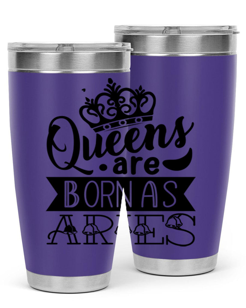 queens are born as Aries 389#- zodiac- Tumbler