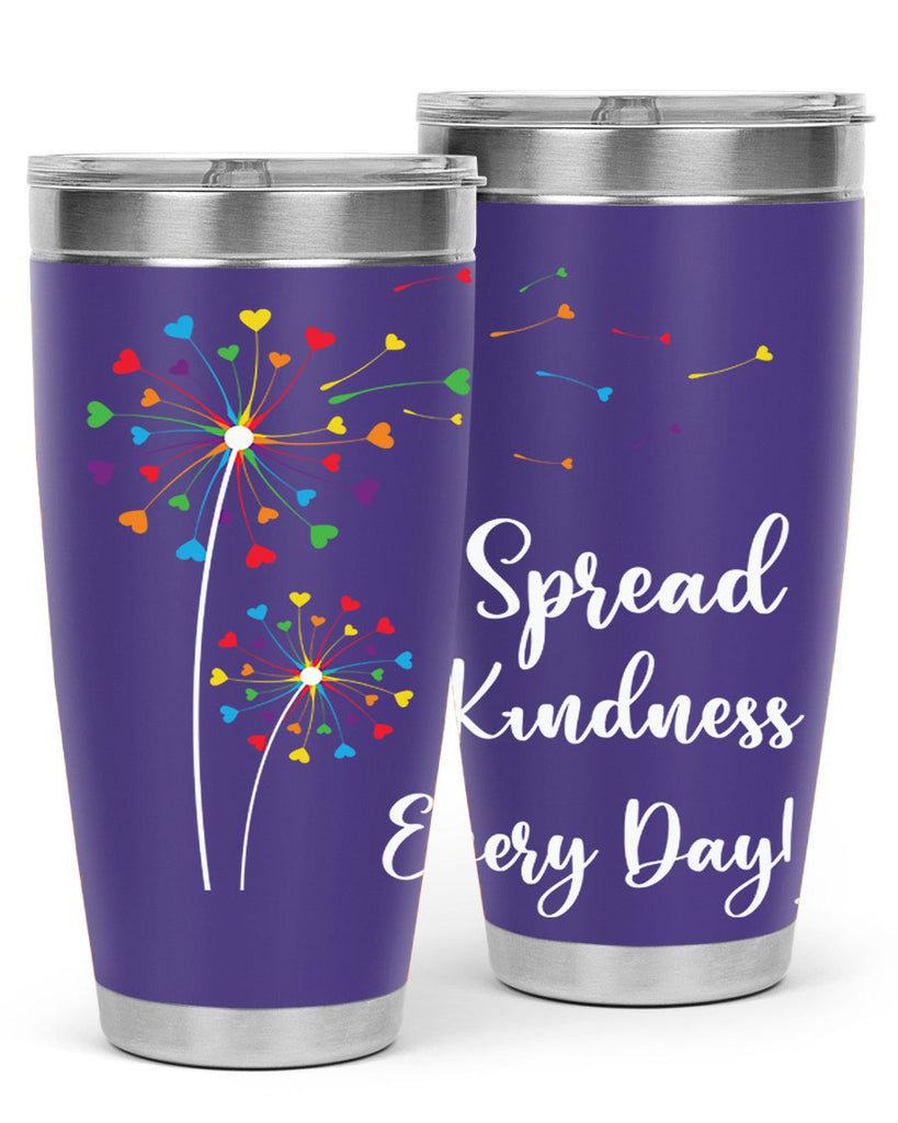 spread kindness every day lgbt 18#- lgbt- Tumbler