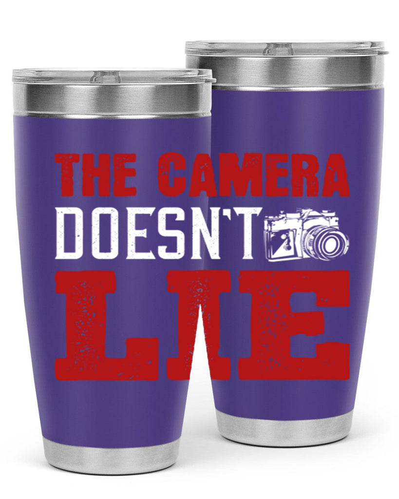 the camera doesnt lie 15#- photography- Tumbler