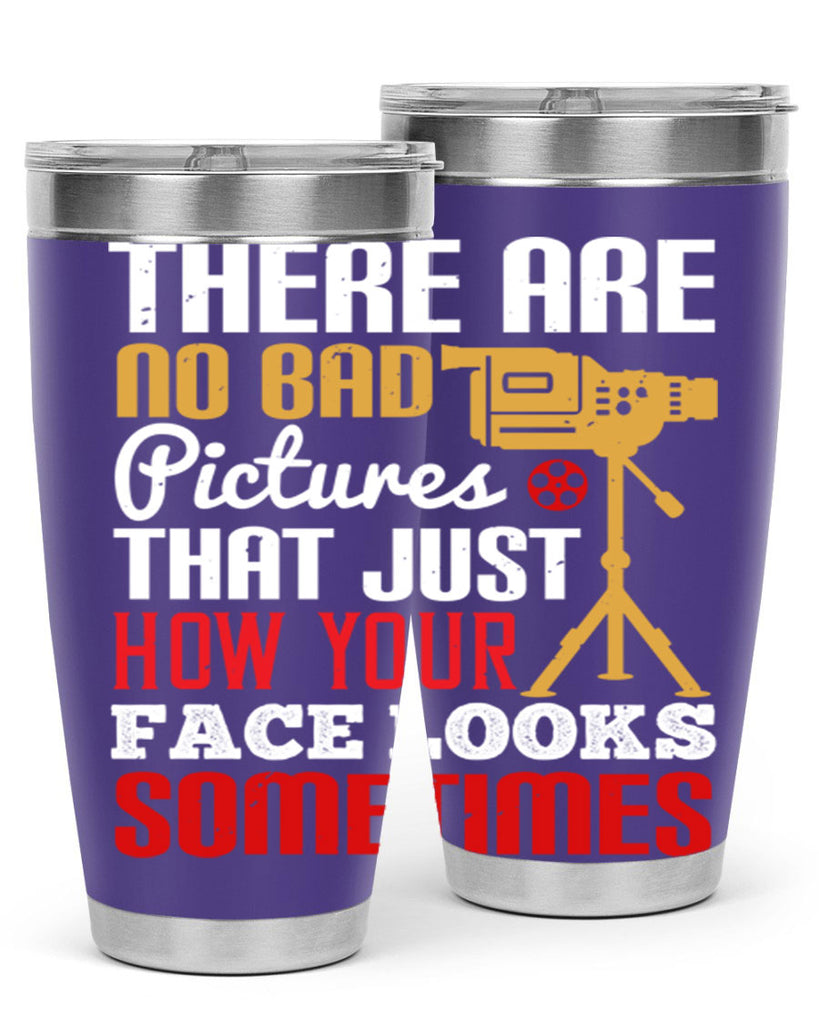there are no bad pictures that just 9#- photography- Tumbler