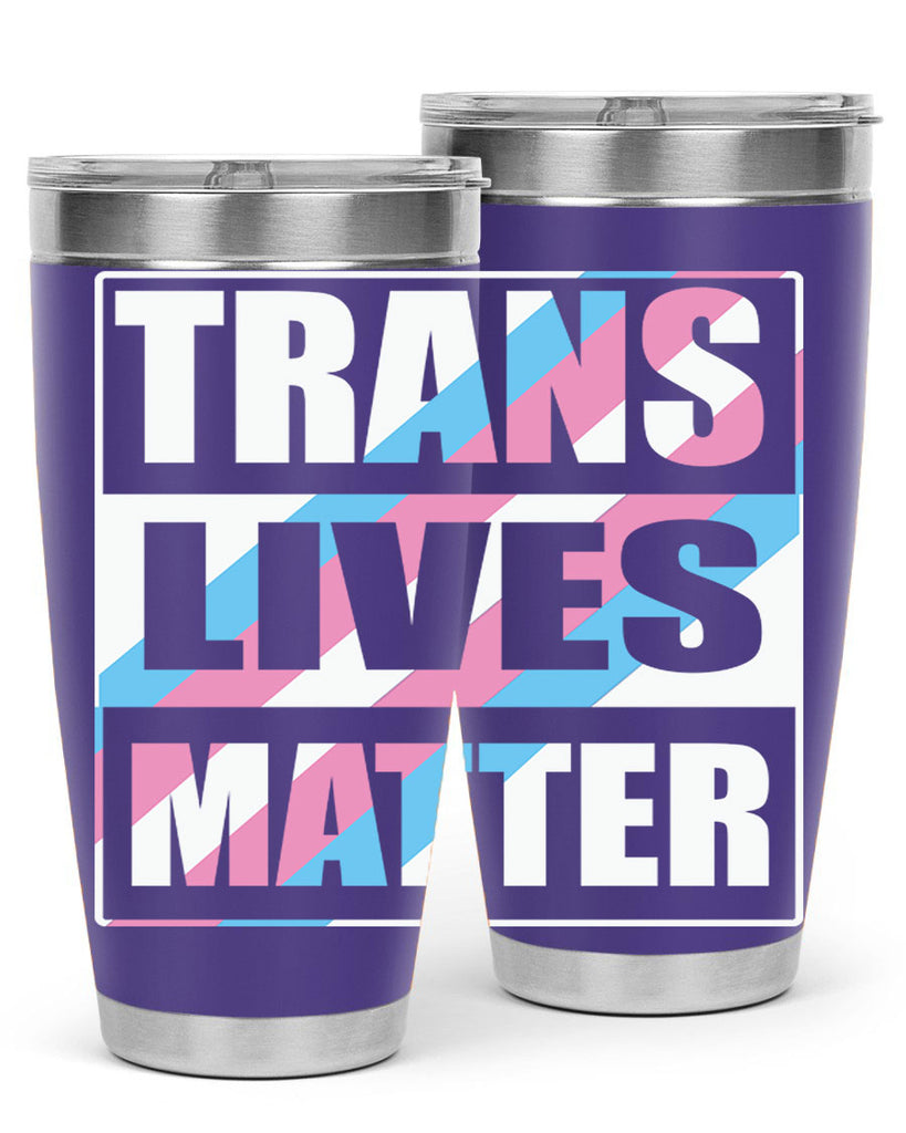 trans lives matter lgbt 11#- lgbt- Tumbler