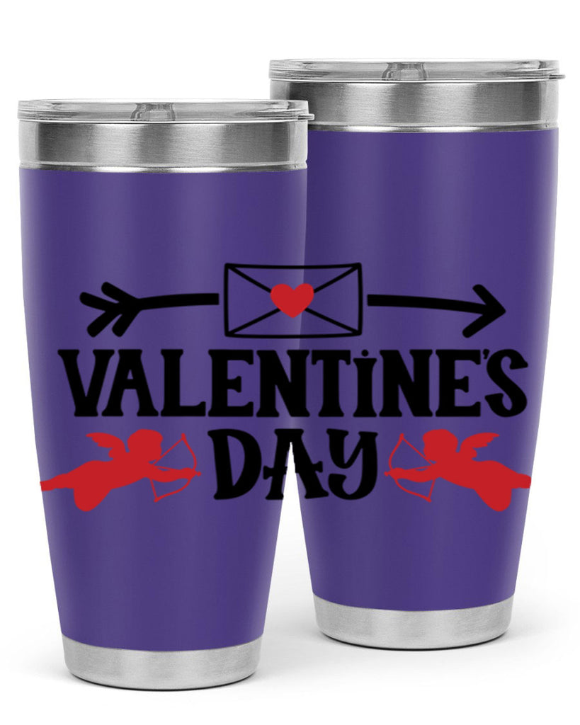 valentines day 13#- valentines day- Tumbler