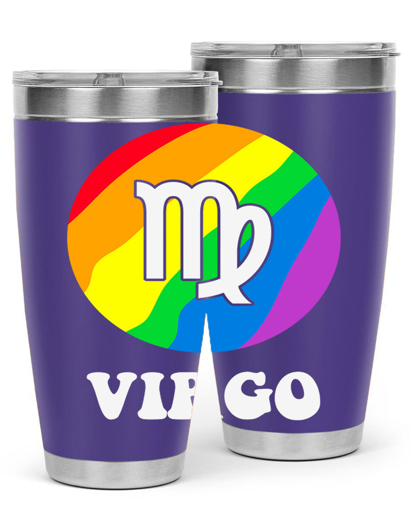virgo lgbt lgbt pride lgbt 5#- lgbt- Tumbler