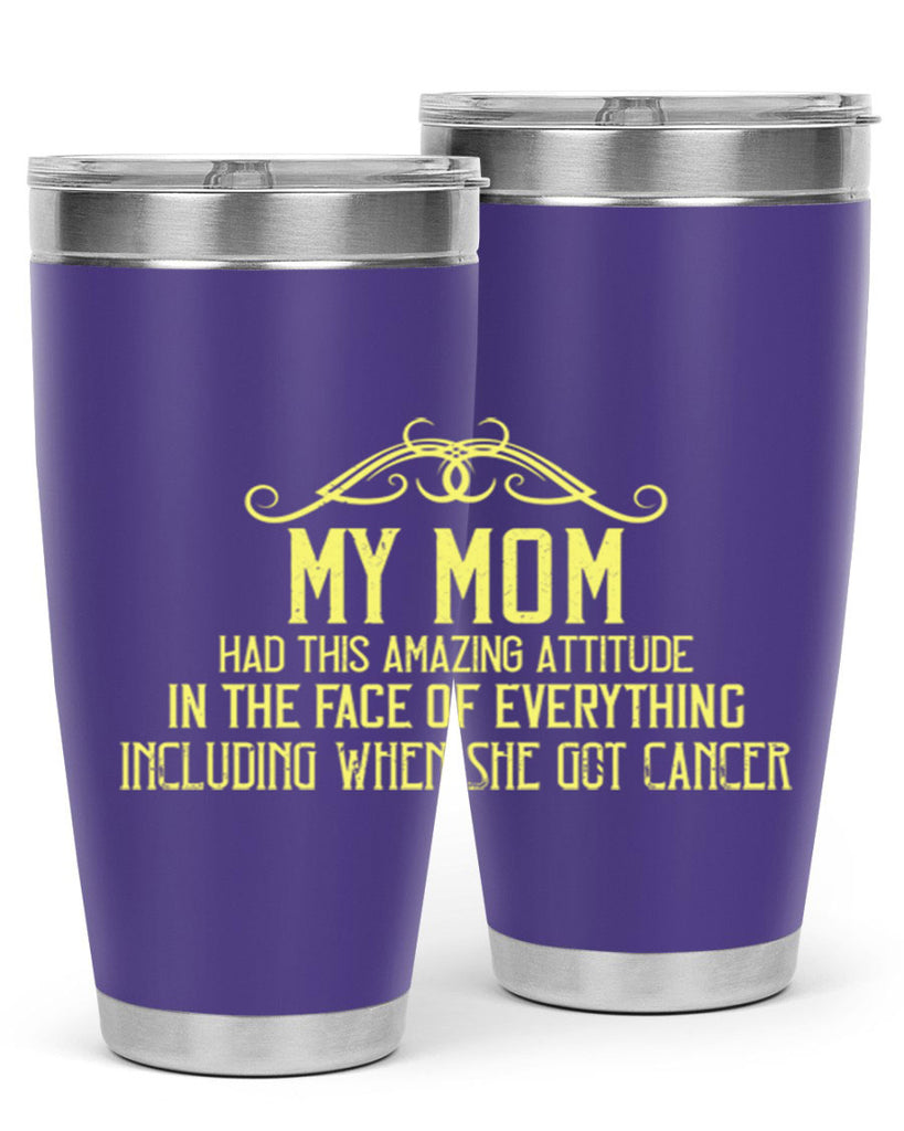 whatever else is unsure in this stinking 24#- mom- Tumbler