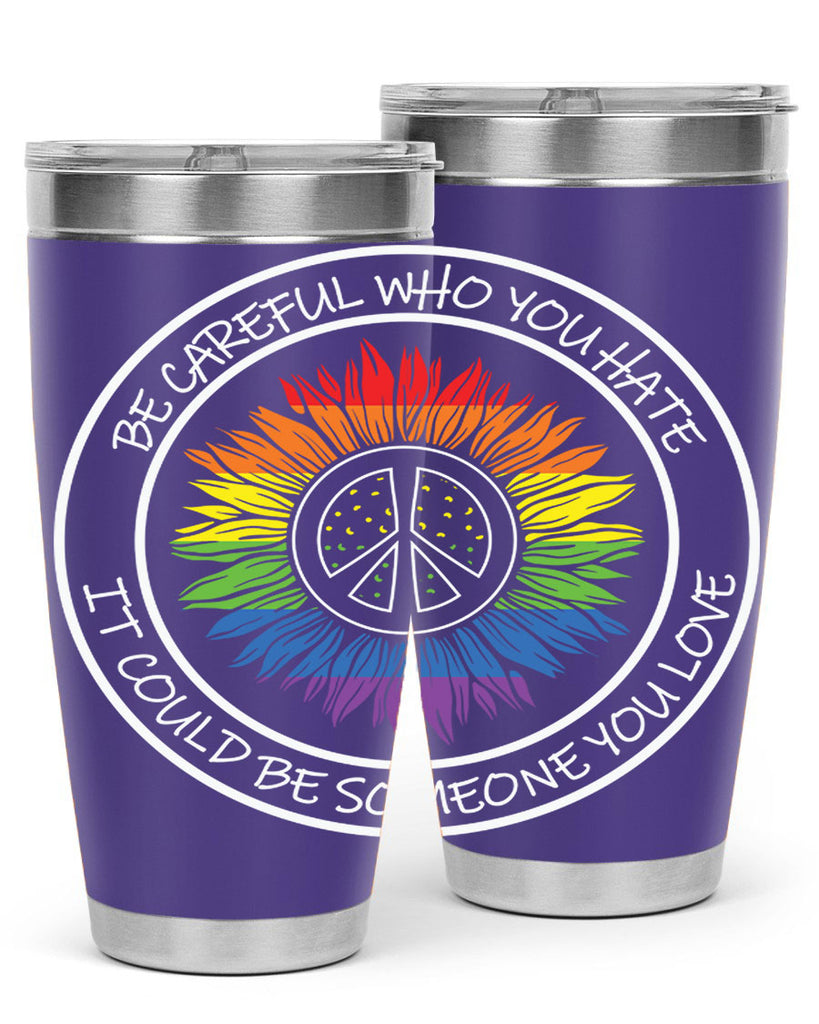 who you hate could be lgbt 2#- lgbt- Tumbler