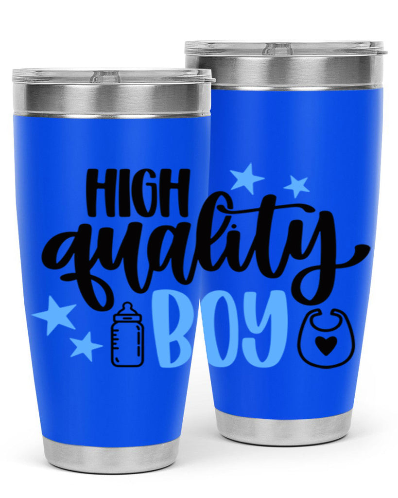 High Quality Boy Style 89#- baby- tumbler